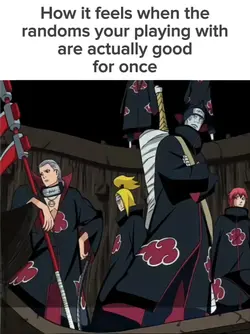 funny akatski edit