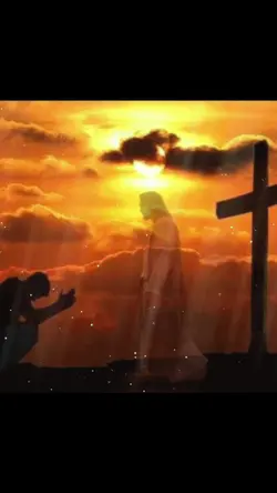 Praise and Blessings