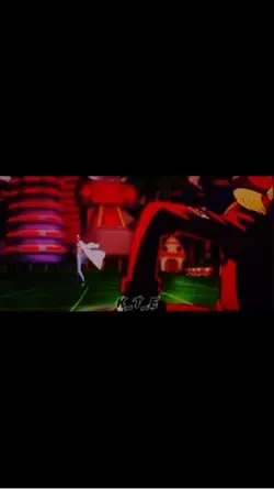 LUCCI V LUFFY GEAR 5