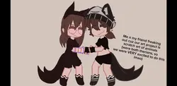 Lol