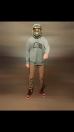 Master Chief edit 
