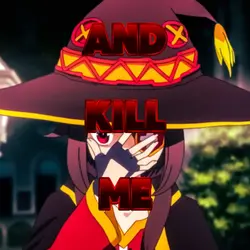 Megumin