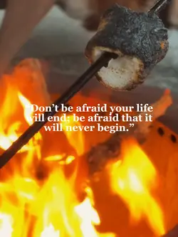 Quote video dump
