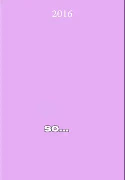 So your me 