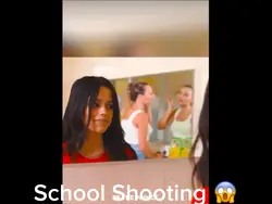 School Shooting