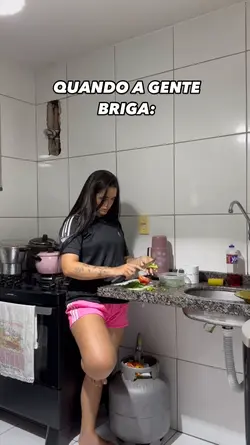 Amor De Verdade!