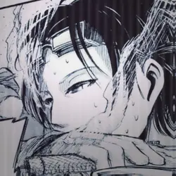 Hange 6 pics