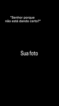 Senhor 