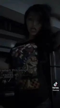 my wife guys (trust)