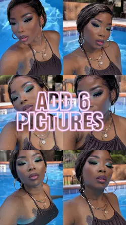 Collage