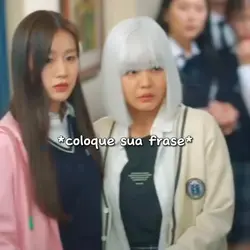 Dorama + Briga