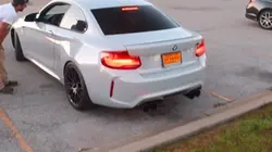 Car template
