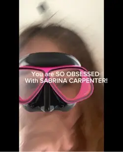 Not my problem 