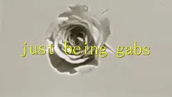 youtube intro templ