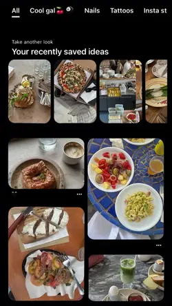 my photo album