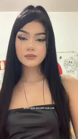 te ver de novo 