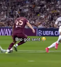 😅