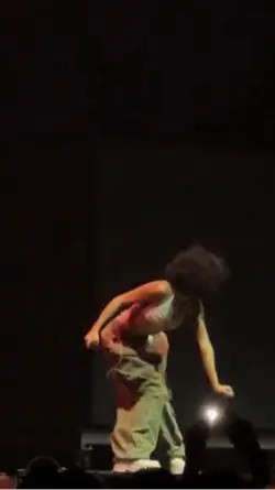 Tyla 