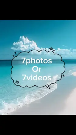 7photos/videos