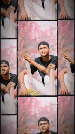 shreekant 