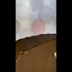 15 Likes to Hatch!