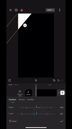 Fitness edit