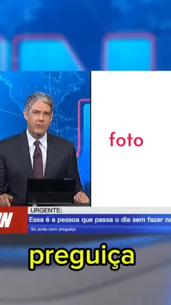 pessoa preguiçosa 