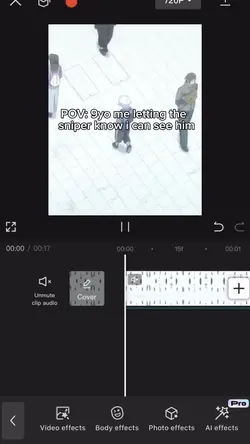 Gojo 