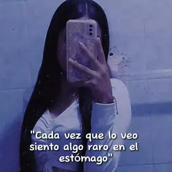 <33