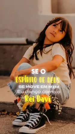 DIA DAS CRIANÇAS 