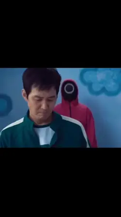 GREEN SCREEN ROUND6