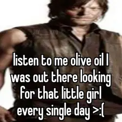 daryl🥱🥱