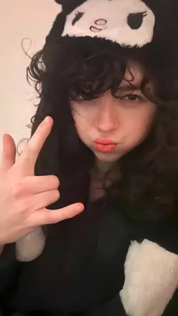 AHHH