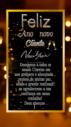 Meu cliente 