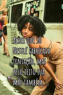 Tentação 
