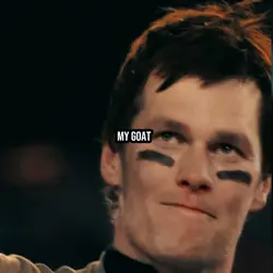 Free Brady edit