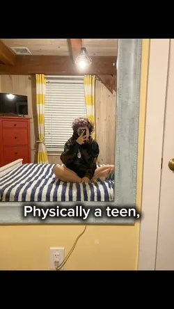 :)