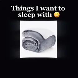 Sleep with