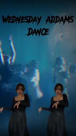 Wednesday Dance