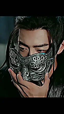suibianmdzs 