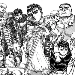 Best manga 