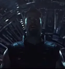 Thor