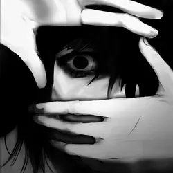 fyodor edit request!