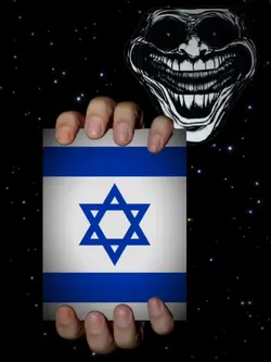 Israel Vs Iran