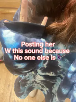 😌✨