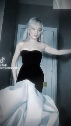 Sabrina