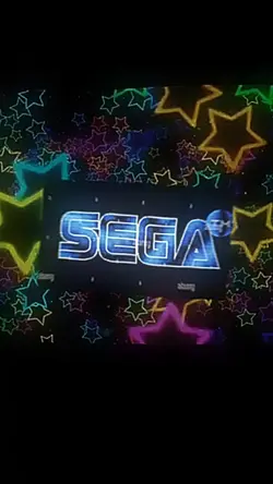 segaa!