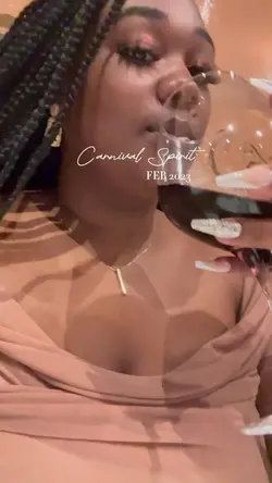 Baecation 