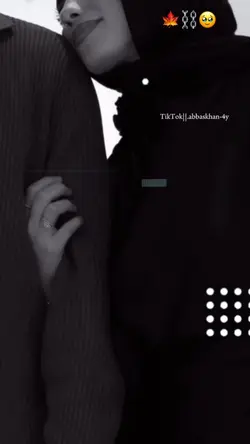 دا ستا به هم داسی 🫠🖤