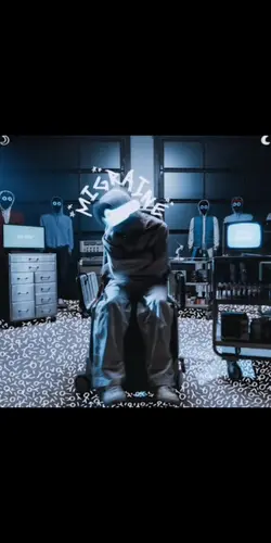 migraine lyrics